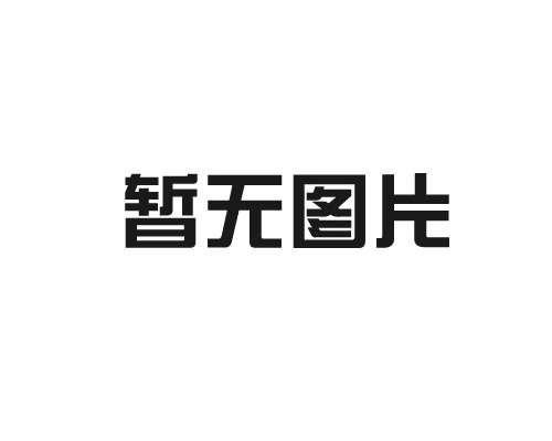 松岗五金产品抛光加工